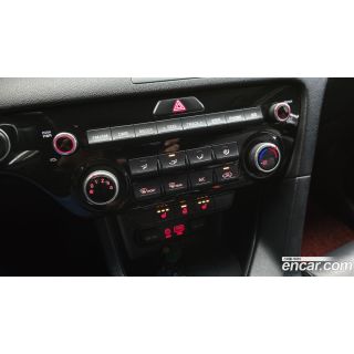 454644