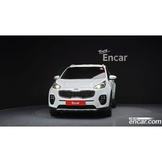 984074