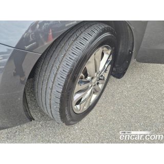 257519