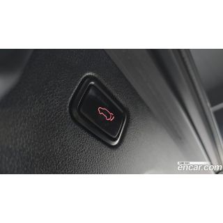 598802