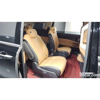 931736