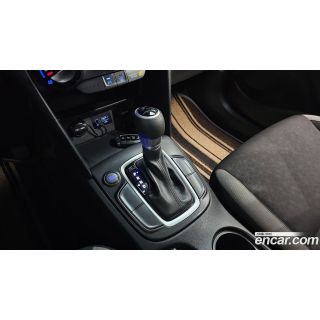 477637