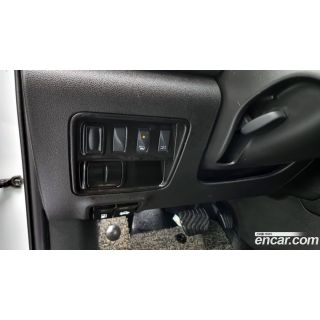 112675