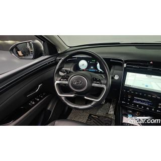 810767