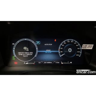 165770