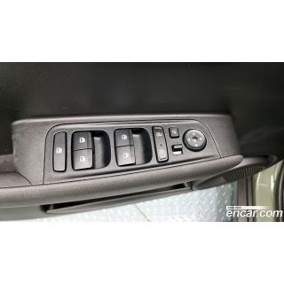 433873