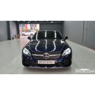 598221
