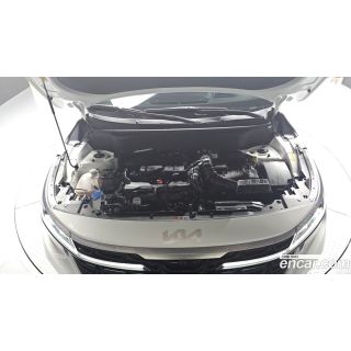933105