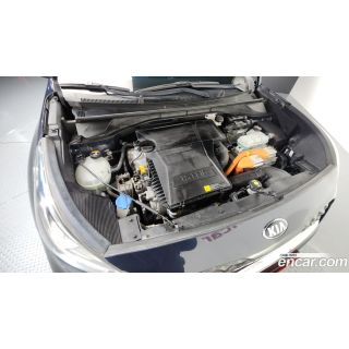 297797