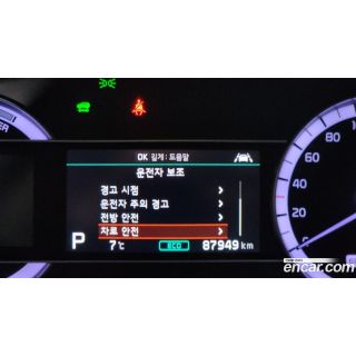 906626