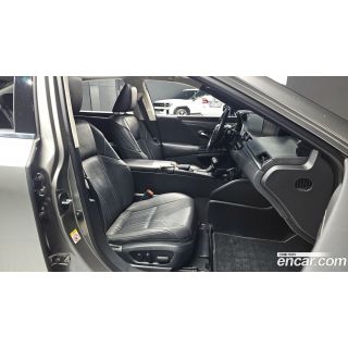 964367