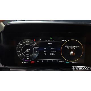 944508