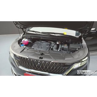 632764