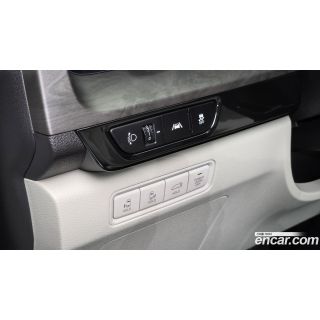 212394