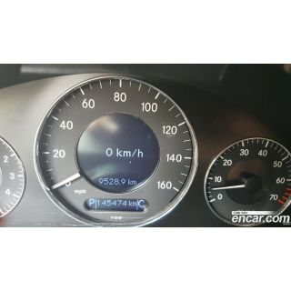 164922