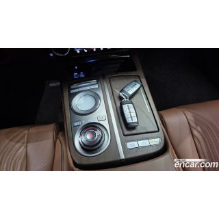 543614
