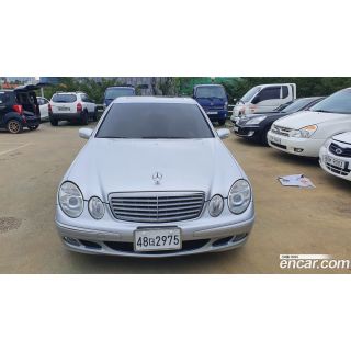 906672