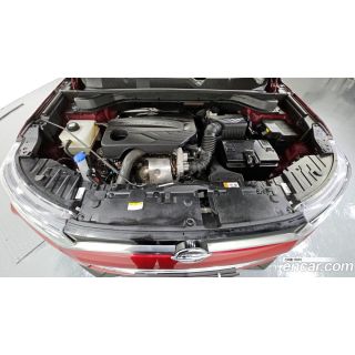 285662