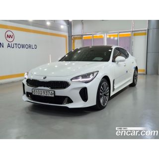 448606