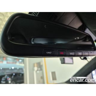923454