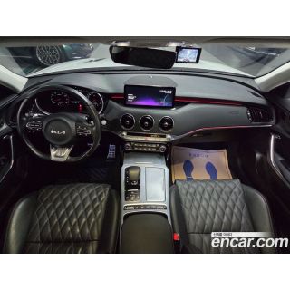 966772