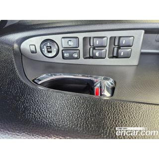 562809