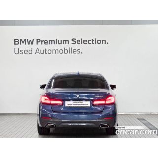 978844