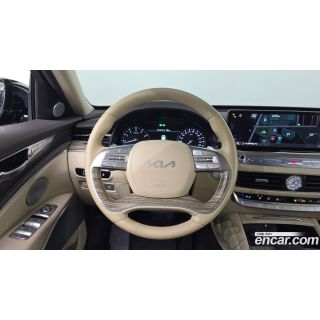 924201