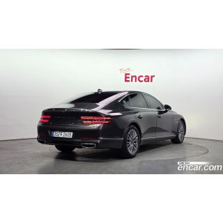 88805