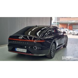 309943