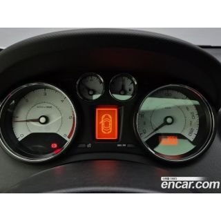222912