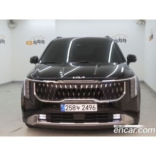 623497