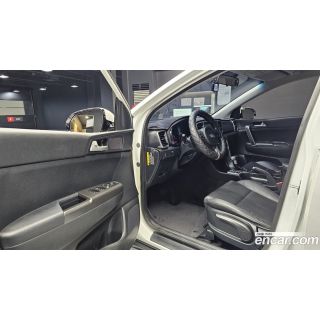 807054