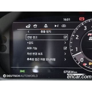 498628