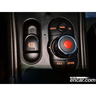 673404