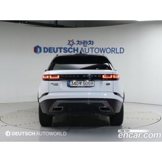 296763