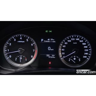851067