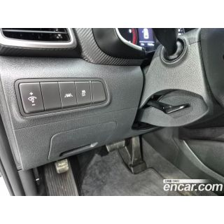 374661