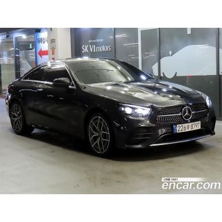 511054