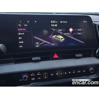 981087