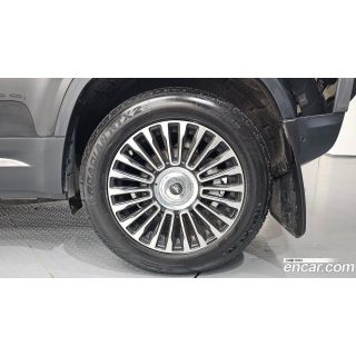 920856