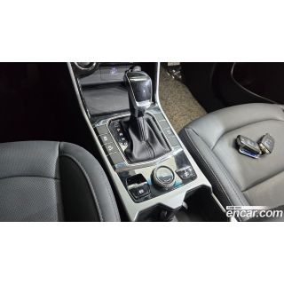 579480