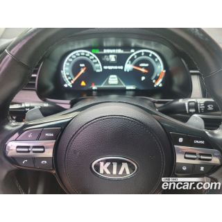 494332