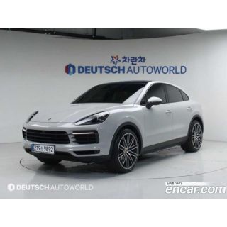 786163
