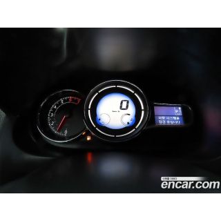 344133