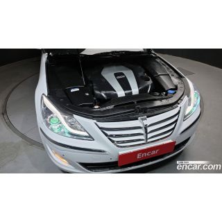 23035