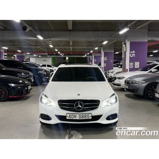 236321