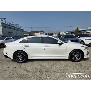 613892