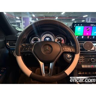 167609