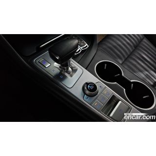 927661